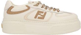 Fendi CALZATURE - Sneakers su YOOX.COM