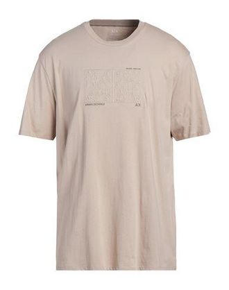 A|X Armani Exchange CAMISETAS Y TOPS - Camisetas en YOOX.COM