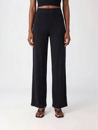 Norma Kamali Pants woman