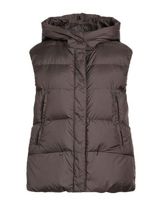 Lareida COATS & JACKETS - Puffers sur YOOX.COM