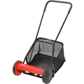 OEM Cortadora De C&eacute;sped De Tambor Manual De 40 Cm - Yt-86650