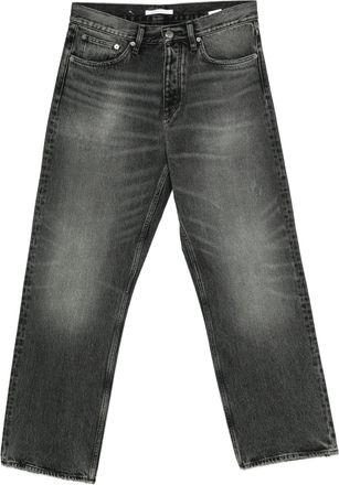 Sunflower Zonnebloem los