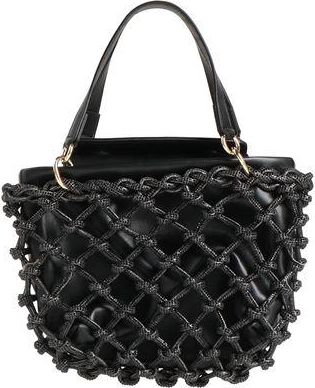 Themoirè TASCHEN - Handtaschen auf YOOX.COM