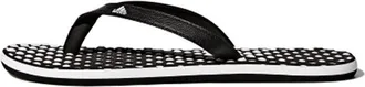 adidas (WMNS) adidas Eezay Flip-Flops Dots B23738