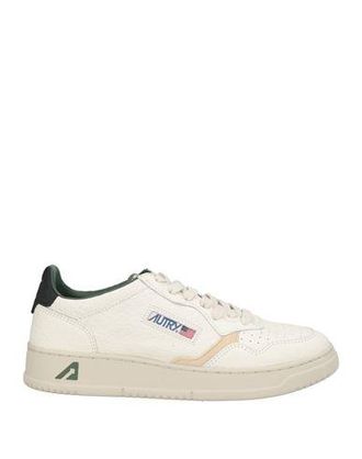 Autry FOOTWEAR - Trainers on YOOX.COM
