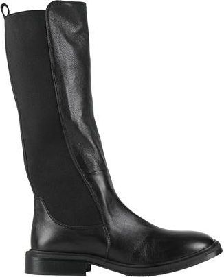 Vicolo8 CALZATURE - Stivali su YOOX.COM