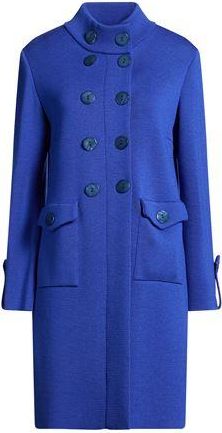 Charlott CAPISPALLA - Cappotti su YOOX.COM