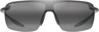 Maui Jim unisex, Accesorios, Negro, Talla: ONE Size