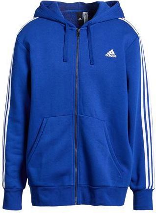 adidas CAMISETAS Y TOPS - Sudaderas en YOOX.COM