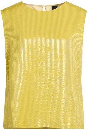 Aspesi TOPWEAR - Top su YOOX.COM