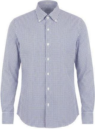 Ghirardelli TOPWEAR - Camicie su YOOX.COM