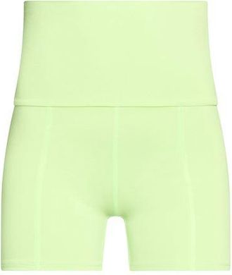 Live The Process PARTES DE ABAJO - Pantalones cortos y bermudas en YOOX.COM