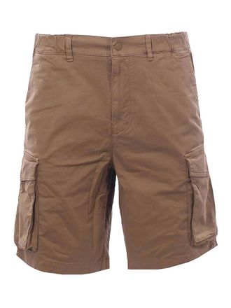 K-Way Trousers