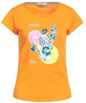 Yes-Zee TOPWEAR - T-shirts sur YOOX.COM
