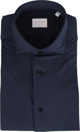 Xacus Shirt