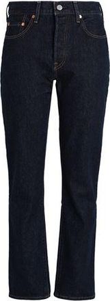 Levi's 501 JEANS FOR WOMEN