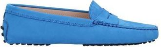 Tod's CALZADO - Mocasines en YOOX.COM