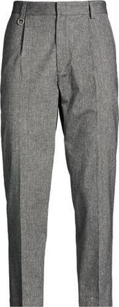 Paolo Pecora BOTTOMWEAR - Pantaloni su YOOX.COM