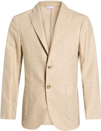Boglioli COMPLETI E COORDINATI - Blazers su YOOX.COM