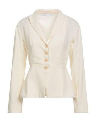laviniaturra COATS & JACKETS - Jackets sur YOOX.COM