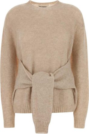 Des_Phemmes Des_Phemmes Knitwear