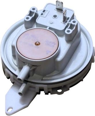 Bosch Presostato Diferencial, 87199050950