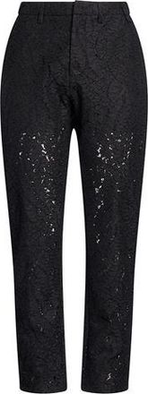 Gilmar BOTTOMWEAR - Trousers on YOOX.COM