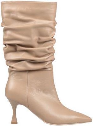 Nero Giardini FOOTWEAR - Boots sur YOOX.COM