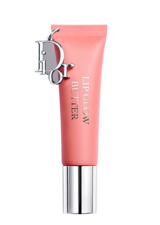 Dior Dior Dior Addict Lip Glow Butter - 106 Pomelo