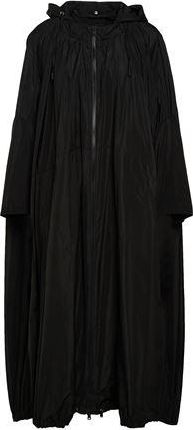 Herno CAPISPALLA - Soprabiti & Trench su YOOX.COM
