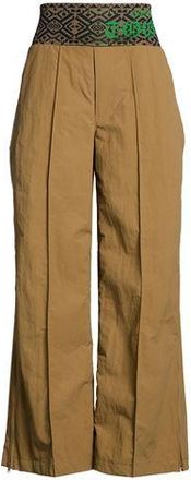 Toga Archives HOSEN & R&Ouml;CKE - Hosen auf YOOX.COM