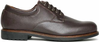 Neil M Mens Rome Oxford Shoes In Java