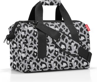 Reisenthel Umhängetasche