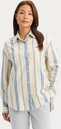 Dockers Relaxed Shirt