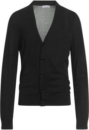 Majestic Filatures Cardigans