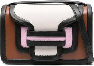 Pierre Hardy Mujer, Bolsos, Multicolor, Talla: ONE Size