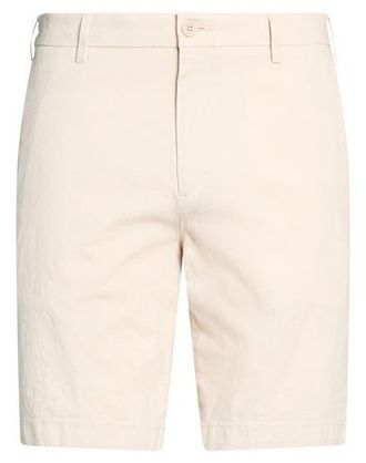 Dockers BOTTOMWEAR - Shorts & Bermuda Shorts sur YOOX.COM