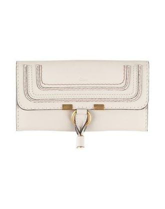 Chlo&eacute; PICCOLA PELLETTERIA - Portafogli su YOOX.COM