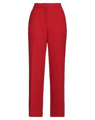 Maje BOTTOMWEAR - Pantaloni su YOOX.COM