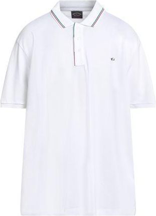 Paul & Shark TOPS - Poloshirts auf YOOX.COM
