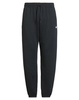 New Balance BOTTOMWEAR - Trousers sur YOOX.COM