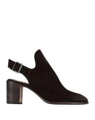 Moma FOOTWEAR - Mules & Clogs on YOOX.COM