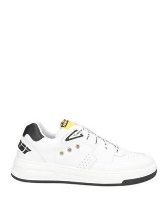 Aniye By FOOTWEAR - Trainers on YOOX.COM