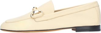 Doucal's Mujer, Zapatos, Beige, Talla: 36 EU