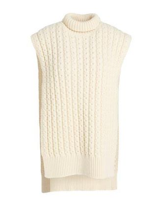 Alaia KNITWEAR - Turtlenecks on YOOX.COM