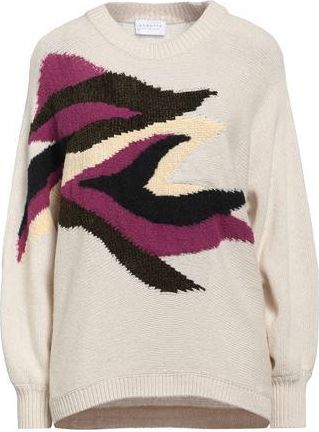 Nenette KNITWEAR - Jumpers sur YOOX.COM