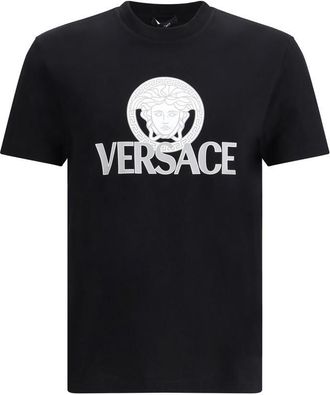 Versace T-Shirts