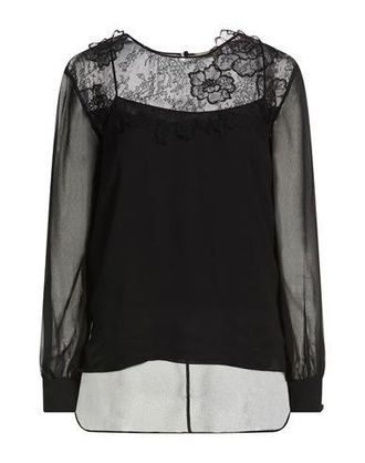 Nina Ricci CAMISETAS Y TOPS - Tops en YOOX.COM