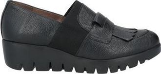 Wonders CALZADO - Mocasines en YOOX.COM