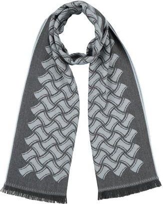 Drumohr ACCESSOIRES - Schals auf YOOX.COM